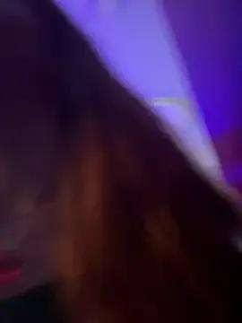 sexymelli18 — Fingerpussy+dildobj+lasttipget5pics