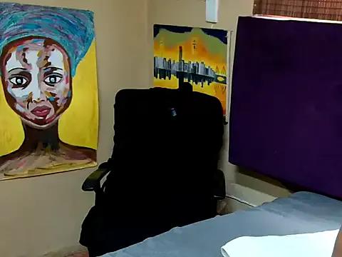 SexySweetBoobsxoxo — FINGER PUSSY