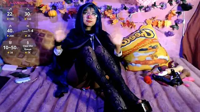 Sharkyu1 — SQUIRT SHOW