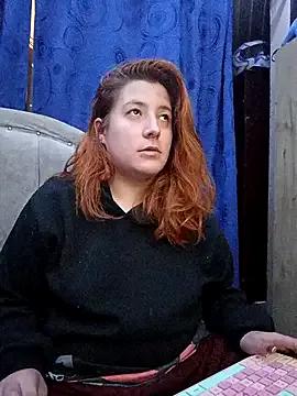 Shayla_VL — Good morning, beautiful.