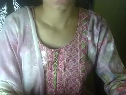 Shezi_N — Private on StripChat