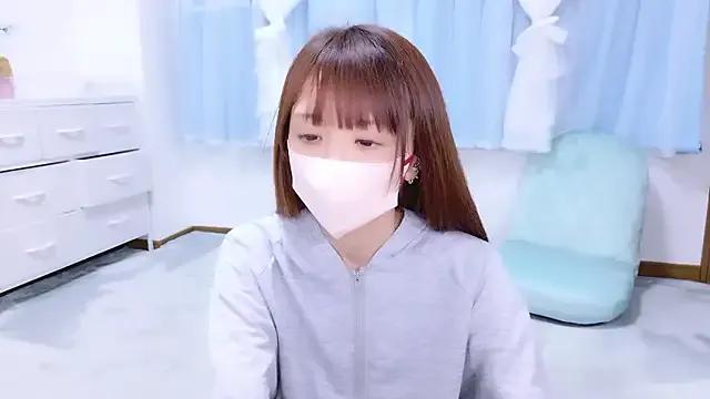 shihori_s2 — Freechat on StripChat