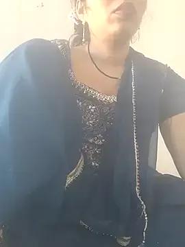 Simaran_bhabhi — Nude dance