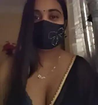 SimaRoy- — Group on StripChat