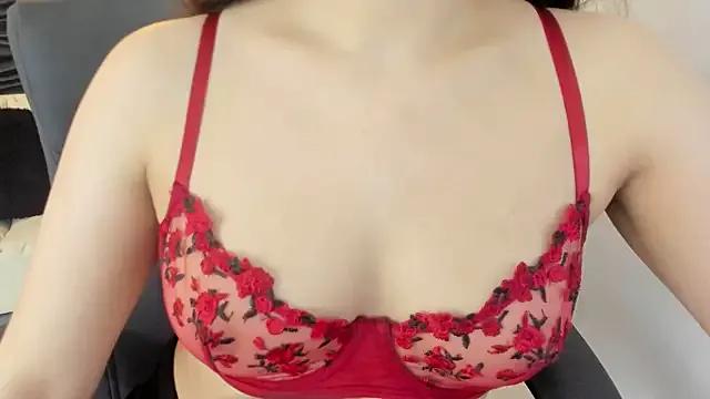 sofia_44 — show my little pussy wet