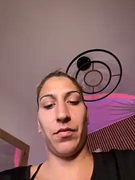 sofiah_ — ride dildo+anal plug4ltp