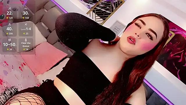 Sophia-Isabella — sexi sofia 