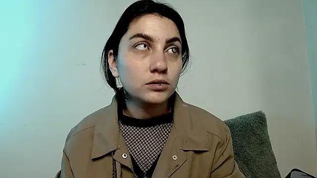 sophy_rock — Freechat on StripChat