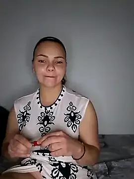 soraya97 — Doitage