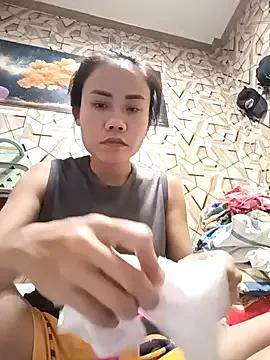 Squirt_expert10 — HORNY PUSSY WANTS SATISFACTION squirt 