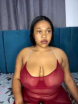 STEFFIE_49 — Freechat on StripChat