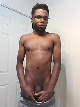 Suamyst_25 — sexy danceball  brown on fire