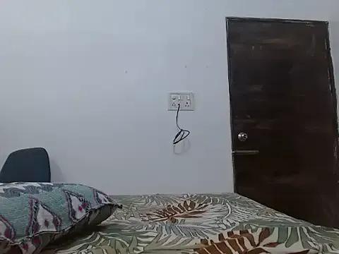 suman_night — WEAR THONG