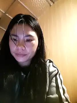 Suny_babyy — I am a poor girl. Please help me.