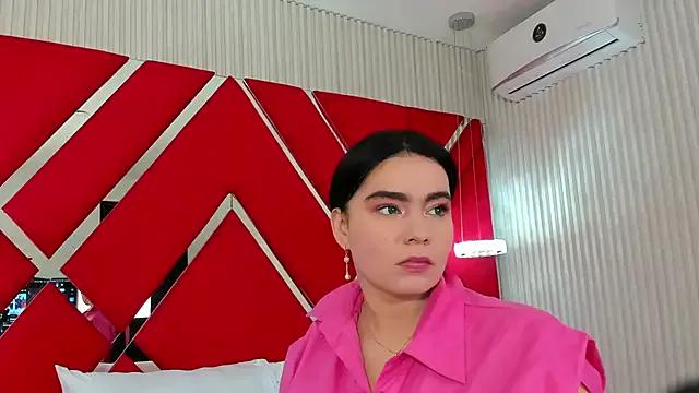 SusanCouper — Destroys my makeup: