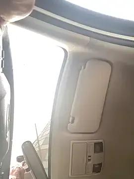 Sweet___Emily — Freechat on StripChat