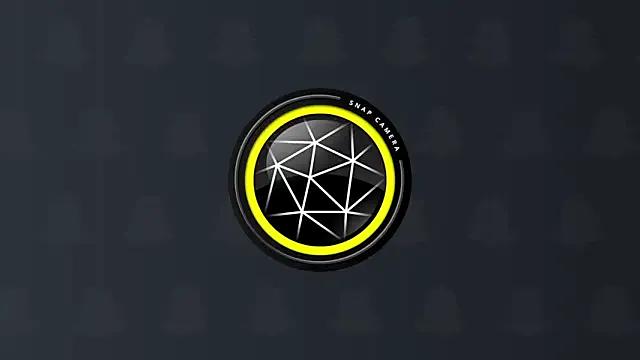 Sweet_Jack1 — naked jack