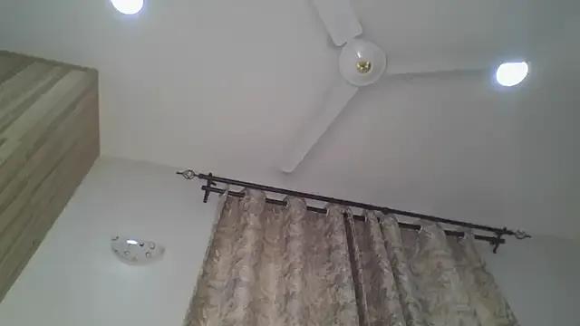 sweet_sassy_ — RIDE DILDO