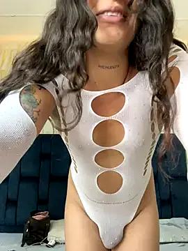 Sweet_vicky_hot — Suck dick