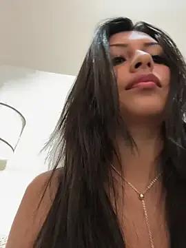 sweetAli_ — Make me so wet and horny...get naked
