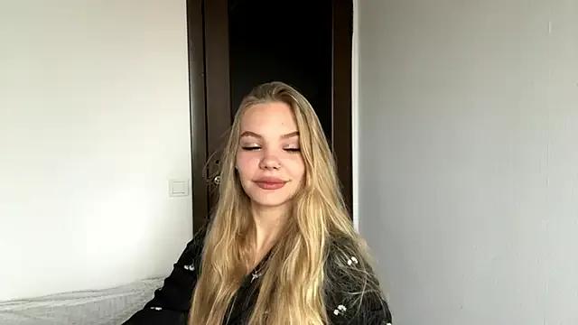 SweetAmelia69 — looking at you sexy