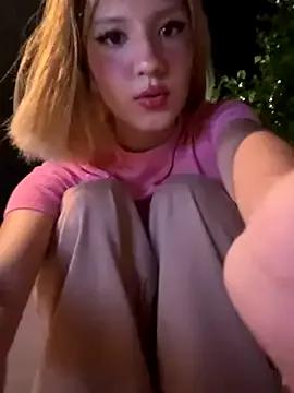 SweetBunnyGF — LIFT SHIRT AND SUCK BOOBS!! mmm!!