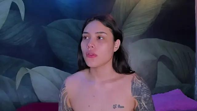 sweett_dirty — clamps nipples