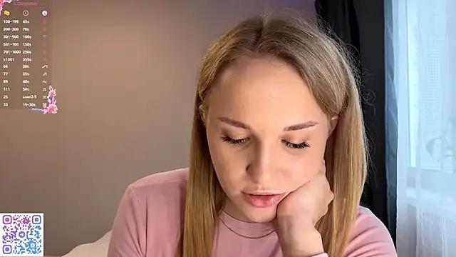 TanekaBoitel — insert fingers in my wet kitty