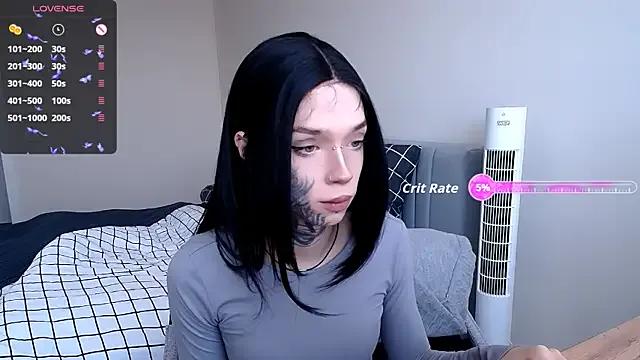 Tanya_M — SHOW CUM