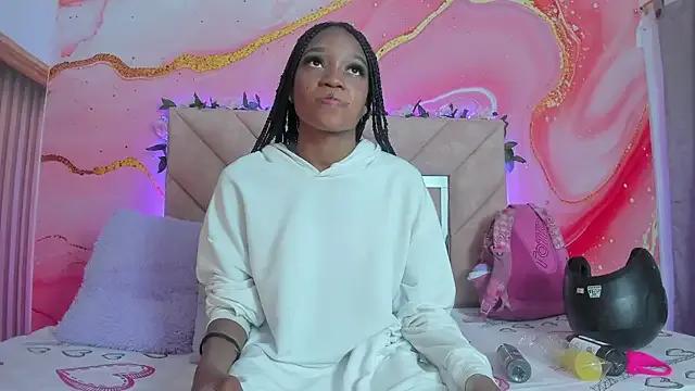 Taylor_oriana_ — jump on daddy's dick