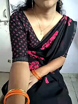 Telugu-Rowdy-pilla — Freechat on StripChat