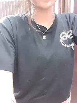 Teri_lella — Group on StripChat