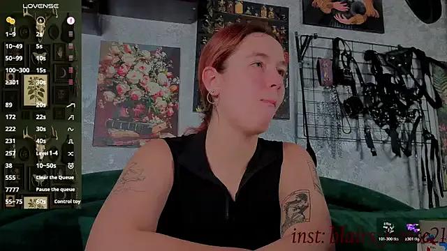 the_high_priestess — Good morning Goddess