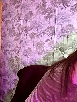 the_perfectgirl — fingers pussy