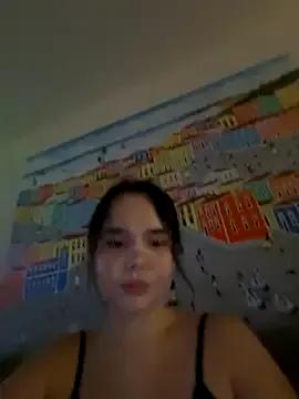 TheCinderella — Make me wet +tip 25 for hot vdeo 