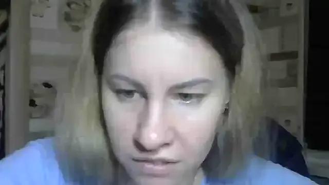 TherestlessKitty — .Pe.e.cock - >P>e>e on ur cock