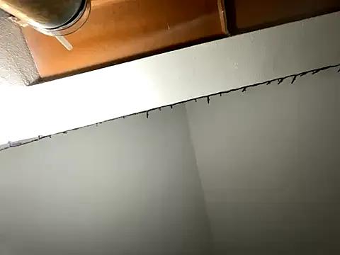 Thickarella420 —  week let's play 