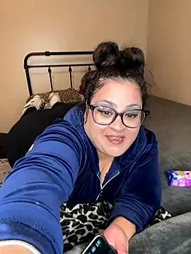 TillyMarie — Squirt for my loves