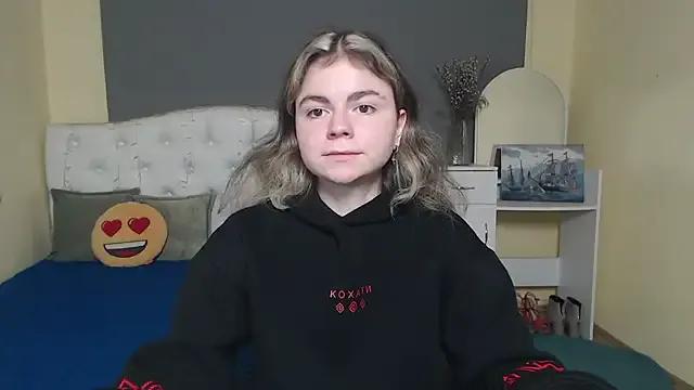 TinaRedly — Christmas dress