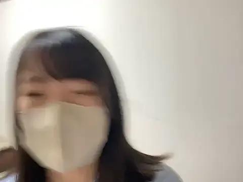 tintama-panty — Freechat on StripChat