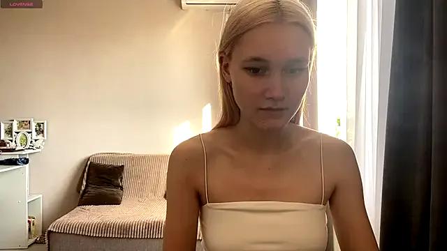 TwinedPeril — pour water on my top