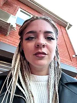 TwixCouple — CRAZY SHOW