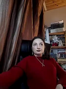 unicka65 — for a birthday 01.07