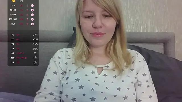 urbadkitty — Private on StripChat