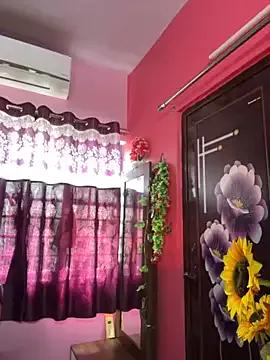 V-Hot-Sweti — Asshole...