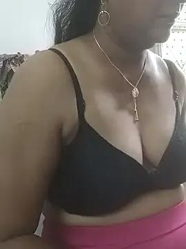 v_hot_lovers777 — Boobs and nipples play