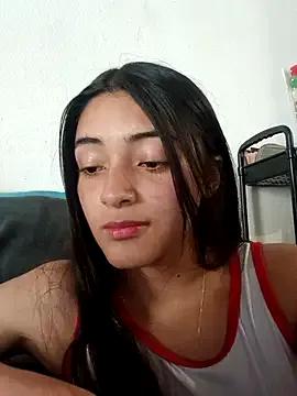 Valen_Person — Show tits 