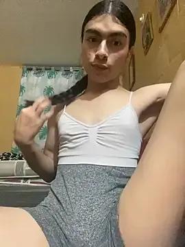 valendoll — Cuming now for you 