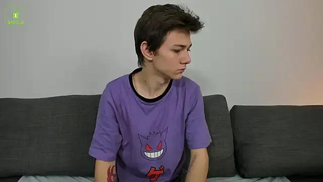 Viego_Pattel — Sensual light show