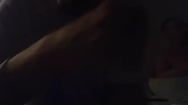 Vinyboy69 — Fuck and suck